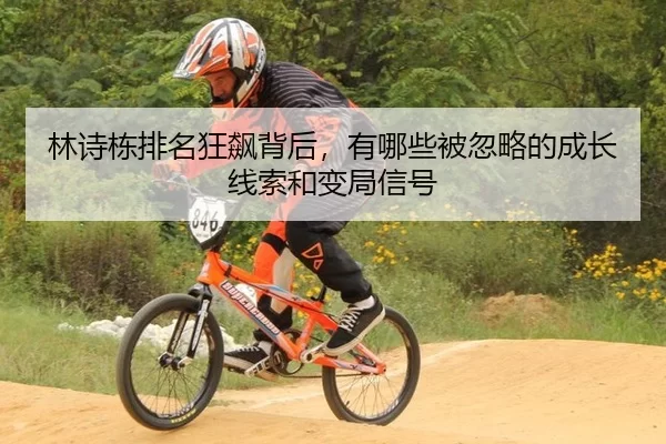 lin-shi-dong-pai-ming-kuang-biao-bei-hou-you-na-xie-bei-hu-lve-de-cheng-zhang-xian-suo-he-bian-ju-xin-hao-2-957.jpg